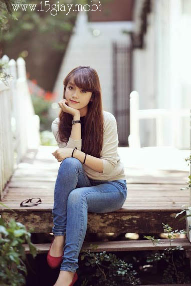 Cuộc Hôn Nhân Thú Vị