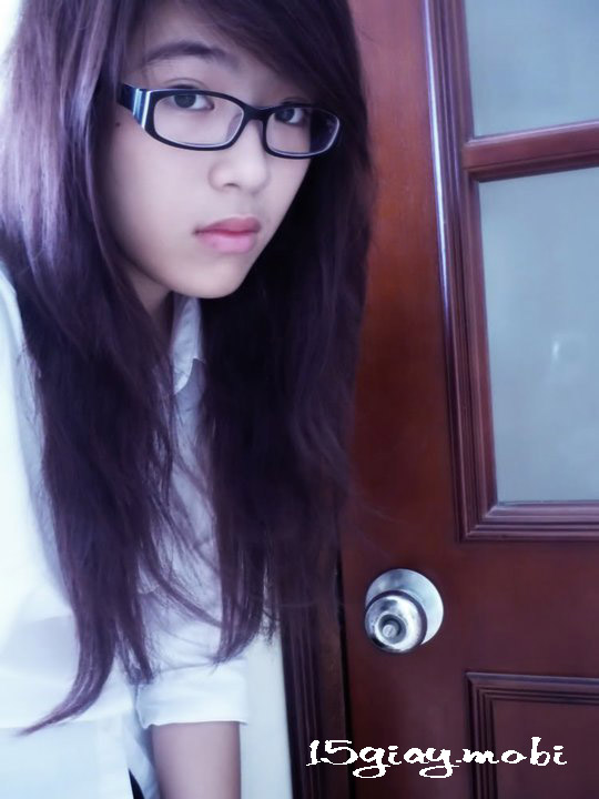 [Truyện Teen] Cuộc tình như trong mơ của em