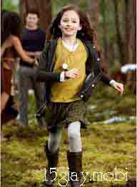 [Truyện Teen] Cười lên cô bé của tôi