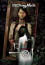 Đam mê xác chết