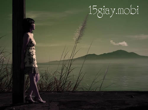 [Tiểu thuyết] Đánh cắp tình yêu