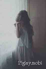 [Truyện Tình Cảm] Đó Là Phần Thể Xác Em Cần