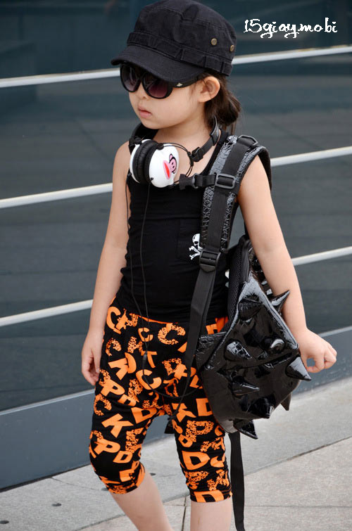 Đồ Lém Lỉnh Bắt Được Em Rồi