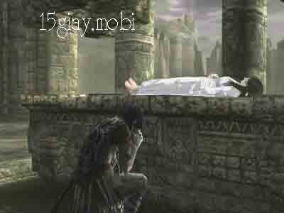 [Truyện Teen] Đừng Chờ Anh Nữa, Anh Không Bỏ Game Đâu