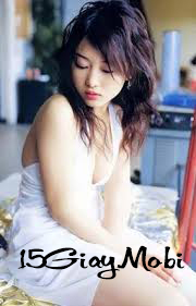 Đừng Đùa Với Teen