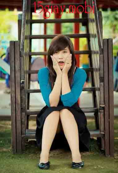 [Tiểu Thuyết] Đúng là đồ đáng ghét, khó ưa mà