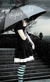 [Truyện Tình Yêu] Dường Như Em Đã Yêu