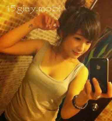 Em Có Phải Người Anh Yêu 2