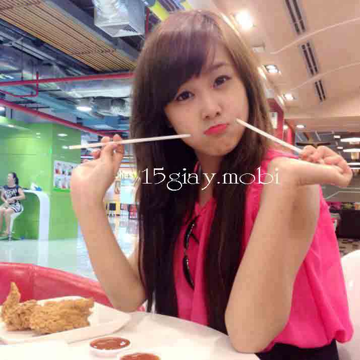 Em Có Phải Người Anh Yêu 3