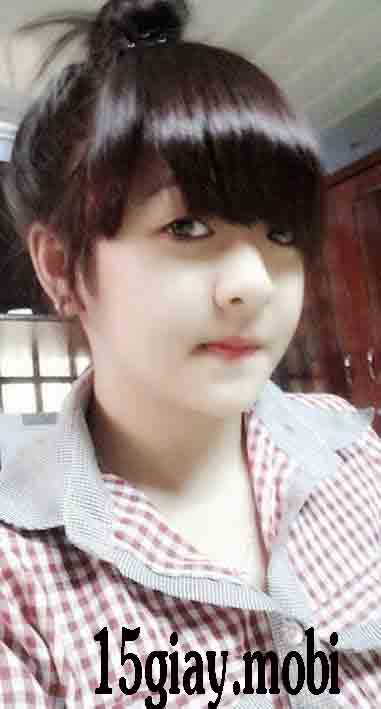 [Truyện Tình Yêu] Em Đã Là Thiên Thần