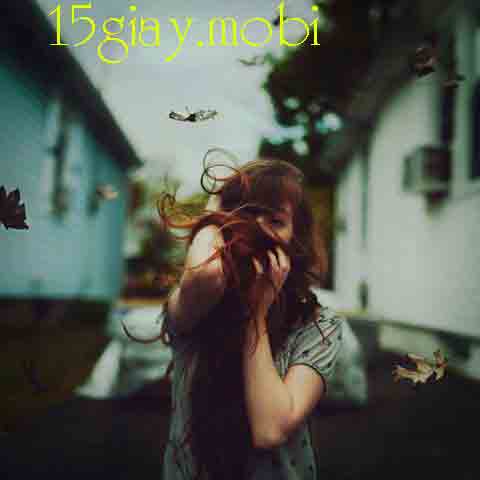 [Truyện Teen] Em xinh đẹp rồi mình chia tay nhé