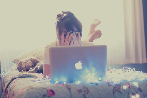 Em đồng ý tình một đêm