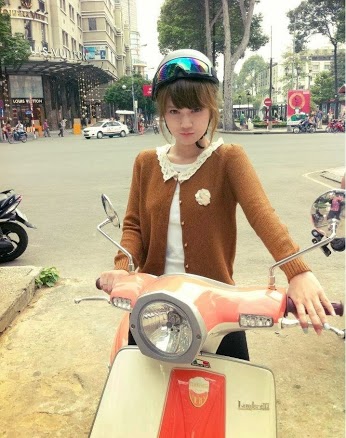 Em Đừng Mong Chúng Ta Là Người Dưng