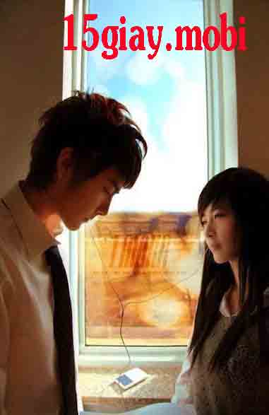 Em là cô gái thứ mấy trong lòng anh