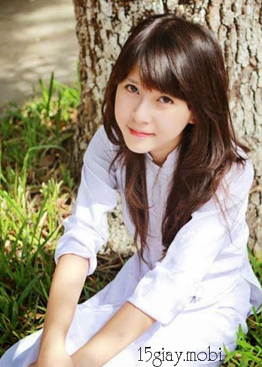 Em là đàn bà, anh có cưới không