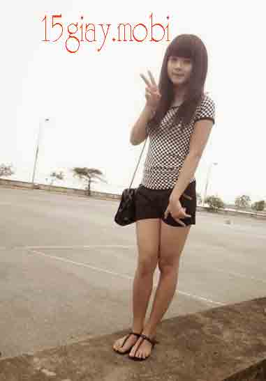 [Truyện Teen] Em và Ex một chuyện tình đã qua