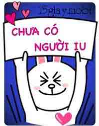 FA làm thơ về Noel xuống dòng kiểu mới