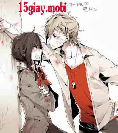 Gái xinh có mang lại hạnh phúc cho anh không