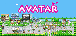 Game Avatar