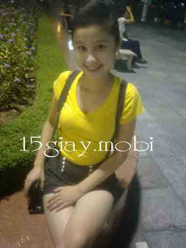 [Truyện Teen] Gấu hơn mình 6 tuổi