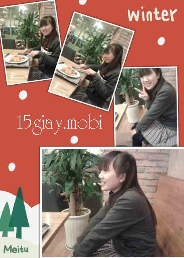 [Truyện Tình Yêu] Gấu Mới Cao Tay Trả Thì Gấu Cũ