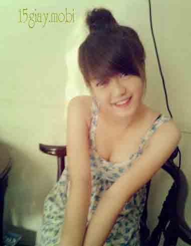 Giáng sinh ấm áp 2