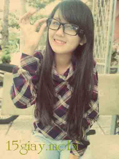 Giáng sinh ấm áp