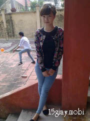 Giáo trình cưa gái đại cương