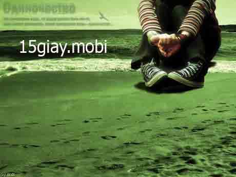 Gửi tới ba mẹ triệu lời xin lỗi