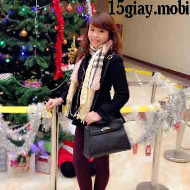 Hai nàng dâu tương lai