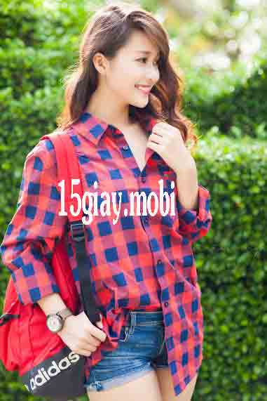 Hạnh phúc không mua được tiền