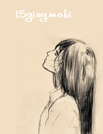 Hạnh phúc tiêu tan bởi những điều như thế!