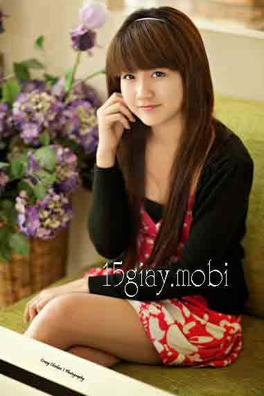 [Truyện teen] Hành trình cưa đổ MC