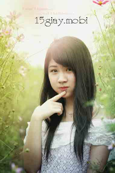 Hãy cưới người mà bạn nghĩ đến