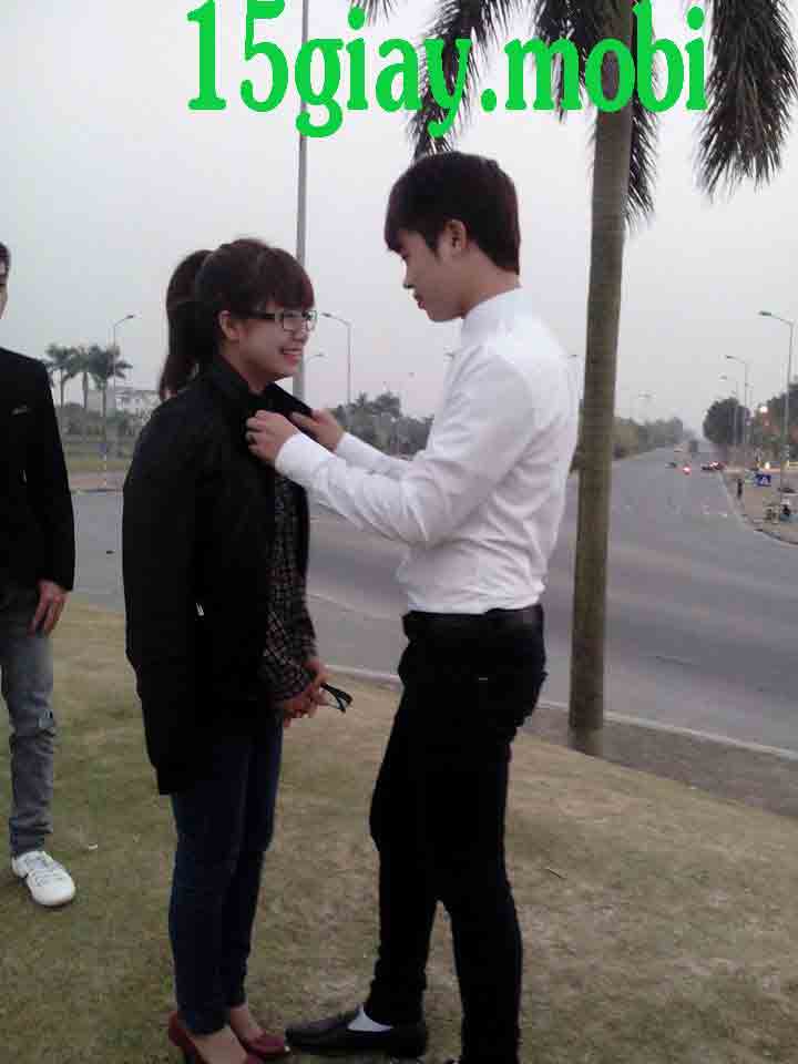 Hãy để anh yêu em thêm 1 lần nữa 2 Hãy để anh yêu em thêm 1 lần nữa 2