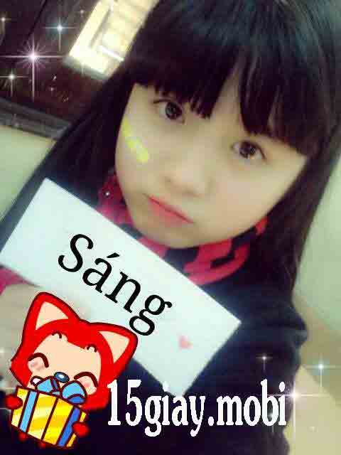 Hãy để anh yêu em thêm 1 lần nữa