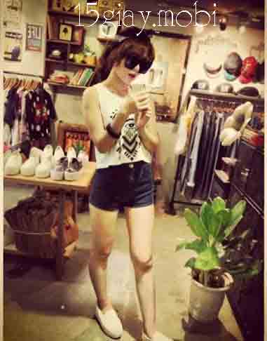 Hãy đợi anh em nhé!