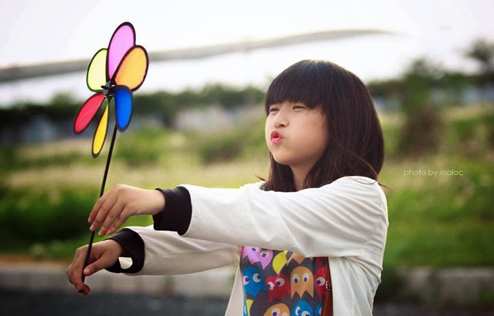 [Truyện Teen] Học sinh cá biệt