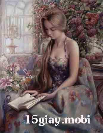 [Tiểu Thuyết] Học viện Đậu Thần