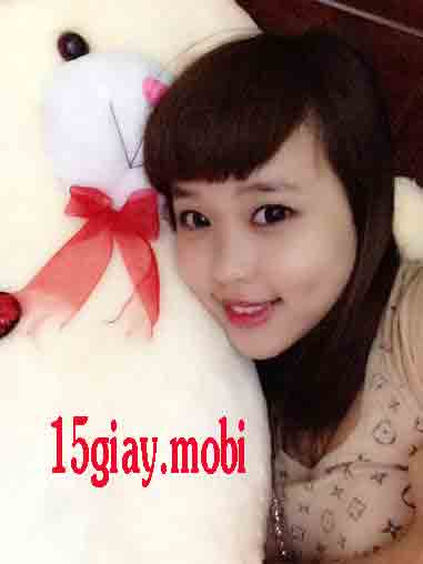 Hối hận bao giờ cũng là muộn màng