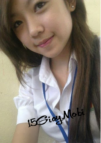 Hồi ký bão lòng – chuyện trong tù bây giờ mới kể