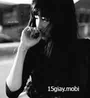 Hứa rằng sẽ ghét anh đến cuối cuộc đời 2