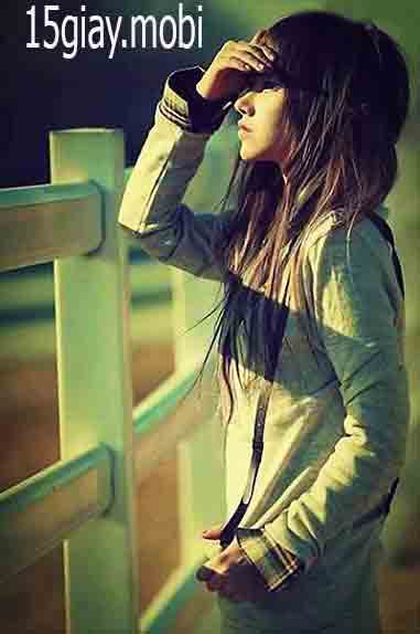 [Truyện Teen] I’m a Devil - Full