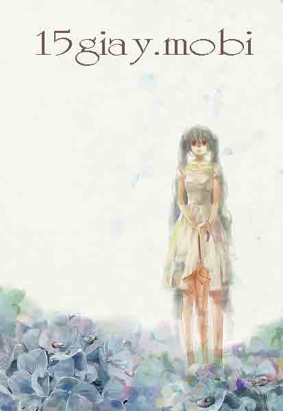 [Truyện Teen] Kế hoạch chinh phục tứ đại mỹ nhân của Devil