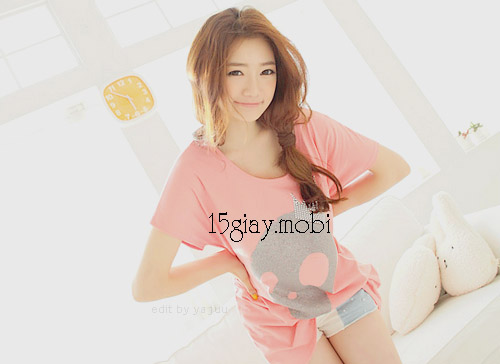 [Truyện Teen Hay] Kế Hoạch Làm Bố