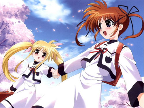 Khám phá bản thân qua cách đáp trả lời khen ngợi