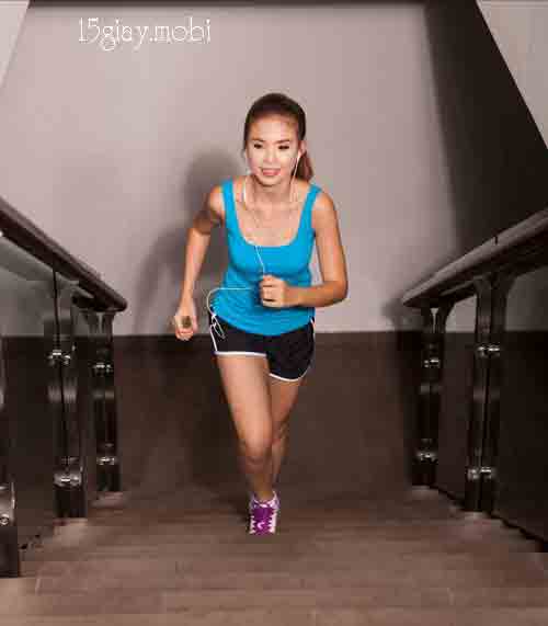 Khám phá thế mạnh riêng của bản thân mình