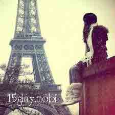 Khi 12 chòm sao buồn