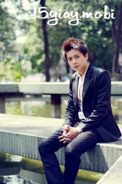 Khi em không còn đủ sức để giữ anh 2