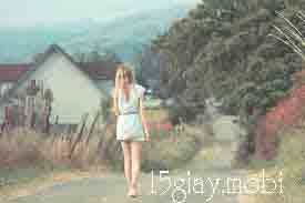 Khi nào anh mới biết nói yêu